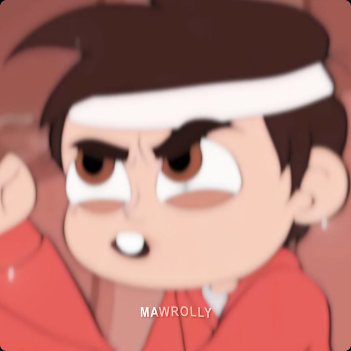 star promo